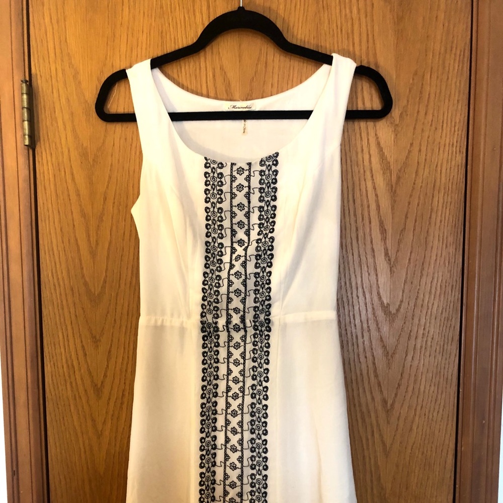 Sundress
